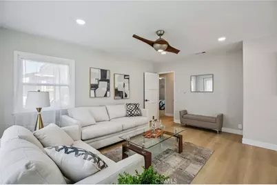 4960 Woodruff, Lakewood, CA 90713 - Photo 8