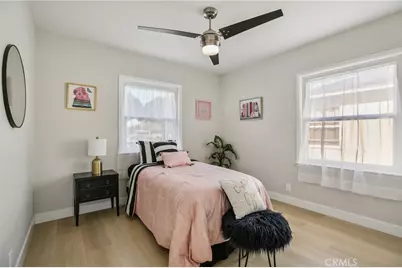 4960 Woodruff, Lakewood, CA 90713 - Photo 20
