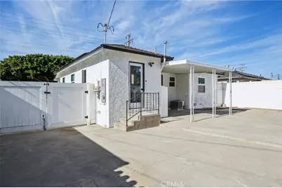 4960 Woodruff, Lakewood, CA 90713 - Photo 30