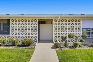 13540 48D El Dorado Dr, Seal Beach, CA 90740 - Photo 1