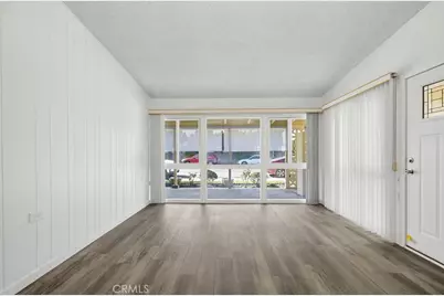 13540 48D El Dorado Drive, Seal Beach, CA 90740 - Photo 8