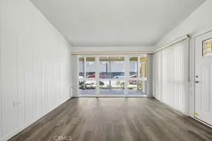 13540 El Dorado Dr, Seal Beach, CA 90740 - Photo 8