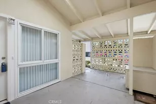 13540 El Dorado Dr, Seal Beach, CA 90740 - Photo 6