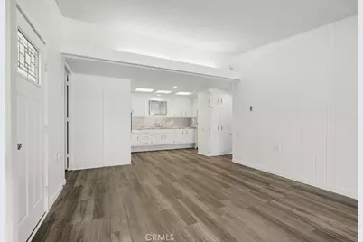 13540 48D El Dorado Drive, Seal Beach, CA 90740 - Photo 10