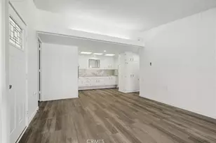 13540 El Dorado Dr, Seal Beach, CA 90740 - Photo 10