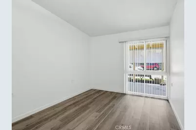 13540 48D El Dorado Drive, Seal Beach, CA 90740 - Photo 22