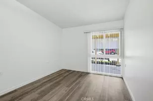 13540 El Dorado Dr, Seal Beach, CA 90740 - Photo 22