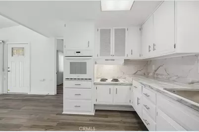 13540 48D El Dorado Drive, Seal Beach, CA 90740 - Photo 16