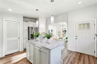 29626 Silver St, Val Verde, CA 91384 - Photo 10