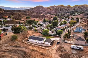 29626 Silver St, Val Verde, CA 91384 - Photo 24