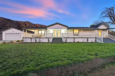 29626 Silver Street, Val Verde, CA 91384 - Photo 1