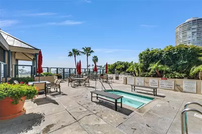 850 E Ocean Boulevard #1506, Long Beach, CA 90802 - Photo 30