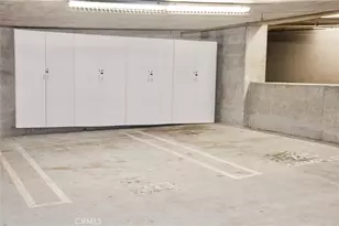 850 E Ocean Blvd, Long Beach, CA 90802 - Photo 46