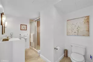 850 E Ocean Blvd, Long Beach, CA 90802 - Photo 26