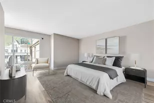 850 E Ocean Blvd, Long Beach, CA 90802 - Photo 18