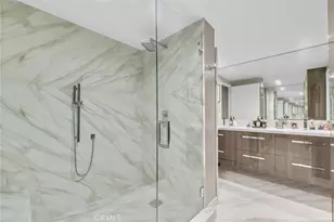 850 E Ocean Blvd, Long Beach, CA 90802 - Photo 16