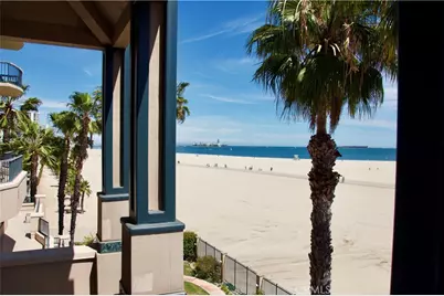 850 E Ocean Boulevard #1506, Long Beach, CA 90802 - Photo 50