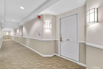 850 E Ocean Boulevard #1506, Long Beach, CA 90802 - Photo 4