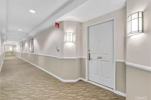 850 E Ocean Blvd, Long Beach, CA 90802 - Photo 4