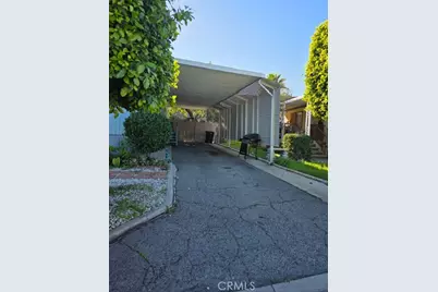 1560 Massachusetts, Riverside, CA 92507 - Photo 2