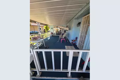 1560 Massachusetts, Riverside, CA 92507 - Photo 14