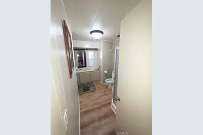 1560 Massachusetts, Riverside, CA 92507 - Photo 12