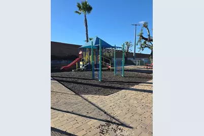 1560 Massachusetts, Riverside, CA 92507 - Photo 26
