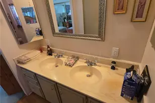 1560 Massachusetts, Riverside, CA 92507 - Photo 8