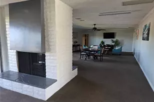 1560 Massachusetts, Riverside, CA 92507 - Photo 24