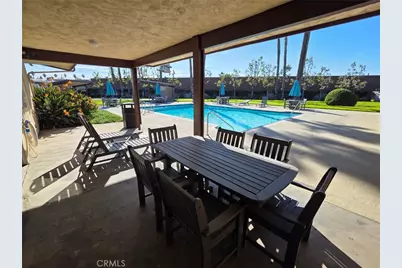 1560 Massachusetts, Riverside, CA 92507 - Photo 18