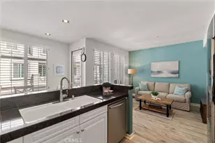 19271 Surfwave Dr, Huntington Beach, CA 92648 - Photo 14