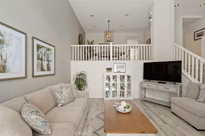 19271 Surfwave Drive, Huntington Beach, CA 92648 - Photo 8