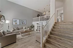 19271 Surfwave Dr, Huntington Beach, CA 92648 - Photo 2