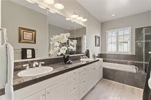 19271 Surfwave Dr, Huntington Beach, CA 92648 - Photo 28