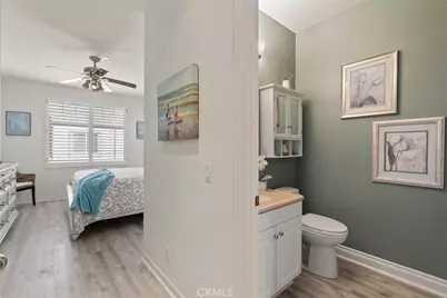 19271 Surfwave Drive, Huntington Beach, CA 92648 - Photo 30