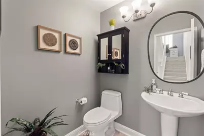 19271 Surfwave Drive, Huntington Beach, CA 92648 - Photo 20