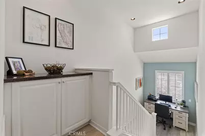 19271 Surfwave Drive, Huntington Beach, CA 92648 - Photo 22