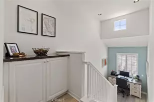 19271 Surfwave Dr, Huntington Beach, CA 92648 - Photo 22