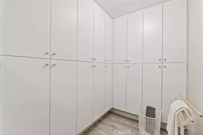 19271 Surfwave Drive, Huntington Beach, CA 92648 - Photo 36