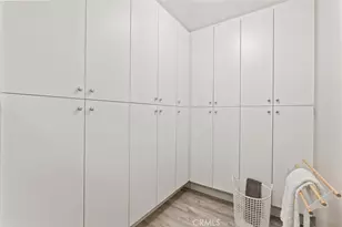 19271 Surfwave Dr, Huntington Beach, CA 92648 - Photo 36