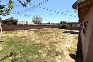 2309 Spinnaker, Santa Ana, CA 92706 - Photo 22