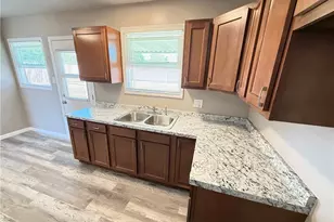 2309 Spinnaker, Santa Ana, CA 92706 - Photo 8