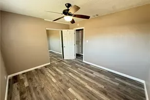 2309 Spinnaker, Santa Ana, CA 92706 - Photo 18