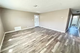 2309 Spinnaker, Santa Ana, CA 92706 - Photo 4