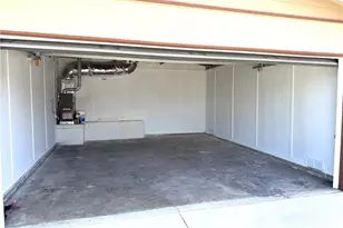2309 Spinnaker, Santa Ana, CA 92706 - Photo 20