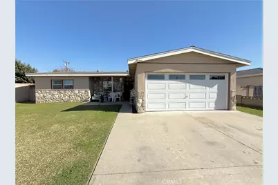 2309 Spinnaker, Santa Ana, CA 92706 - Photo 2