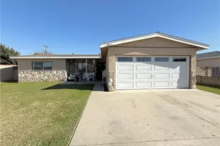 2309 Spinnaker, Santa Ana, CA 92706 - Photo 2