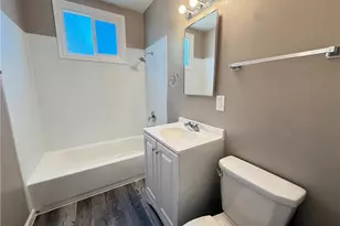 2309 Spinnaker, Santa Ana, CA 92706 - Photo 12