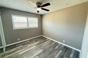 2309 Spinnaker, Santa Ana, CA 92706 - Photo 16