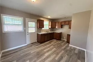 2309 Spinnaker, Santa Ana, CA 92706 - Photo 6